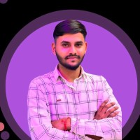 Wordpress Developer Employee Abhishek Saini's profile photo