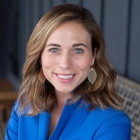 Emily Fenger Email & Phone Number