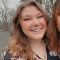 Wealth by Design Group Employee Nicki Farelli's profile photo
