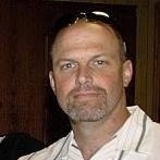 MILVETS Systems Technology, Inc. Employee Patrick Burke's profile photo