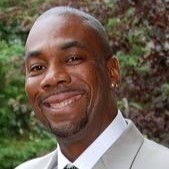 IT Mayday Employee Derrick Thomas's profile photo