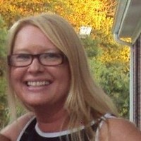 Cambridge Credit Counseling Corp. Employee Jennifer Cosentini's profile photo