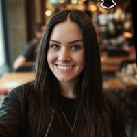 TMS Employee Rachel Wilson's profile photo