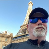 Tony Whiddon Email & Phone Number