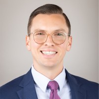 Brian Roby Email