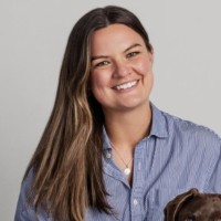 Sarah Bolton Email
