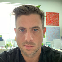 Sean Drake Email & Phone Number