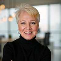 Conni Elliott's profile photo