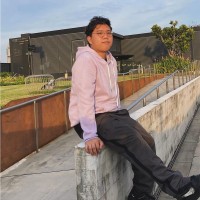 David Alli Email