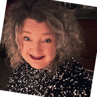 Current Electrical & Generator Services Employee Traci Tidmore's profile photo