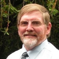 NETGroup Employee Kobus van Den Berg's profile photo