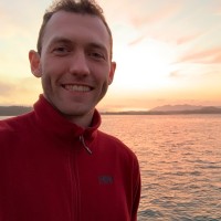 Taggart Group of Companies Employee Kyle Kazda's profile photo