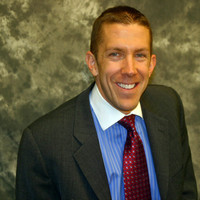 McGohan Brabender Employee Tim Rieger's profile photo