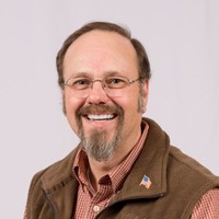 Plastech Corporation Employee Carl Lindgren's profile photo