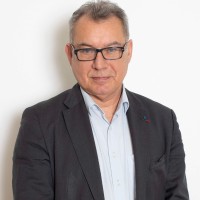 Pierre-Franck Chevet Email