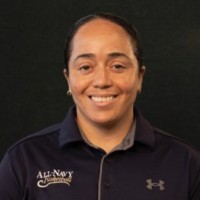 Christie Ayers Email