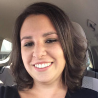 Union Pharmacy Employee Katherine Ayers's profile photo