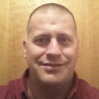Simonson Lumber Co Employee Ron Knudsvig's profile photo