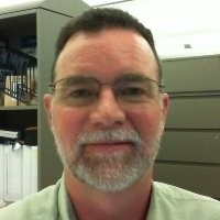 Jay Crosby Email & Phone Number