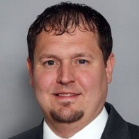 Shane Walters Email & Phone Number