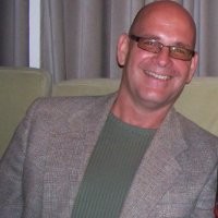 Stalco Employee Greg Rowe's profile photo