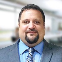 Michael Mitchel Email & Phone Number