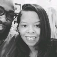 Southwest Human Development Employee Ariel Armstead's profile photo