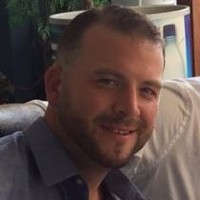 Hubspot Employee Jonathan Sullivan's profile photo