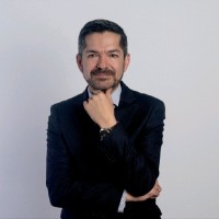 Pedro Ivan Corzo Peña Email