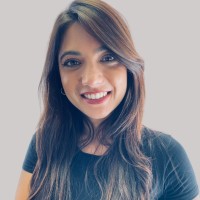 Philip Morris International Employee Stephanie Jacobs's profile photo