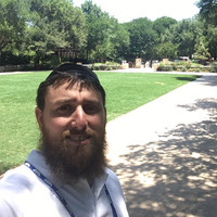 Shlomo Pilchick Email & Phone Number