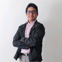 AEVUM Asesores Patrimoniales, S.C. Employee Cesar Servin's profile photo