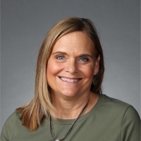 Lynn Egan Email & Phone Number