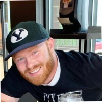 Justen Turley Email & Phone Number