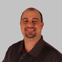 Kenny Scelfo Email & Phone Number