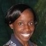 Bylada Foods, LLC Employee Deborah Brown-Rodriguez's profile photo