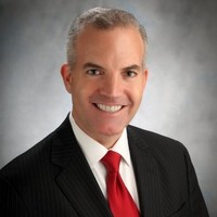 Grupe Real Estate Employee Michael Blower's profile photo