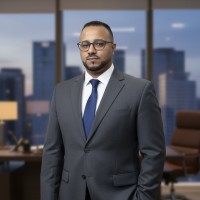 asgatech Employee Mohammed 🇪🇬's profile photo