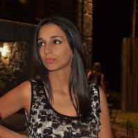 Revolut Employee Alexandra Botelho's profile photo