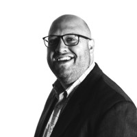 Skylar de Jong Jd/mba Email & Phone Number