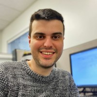 Lucas Roschel Email & Phone Number
