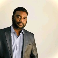 Franklin D Email