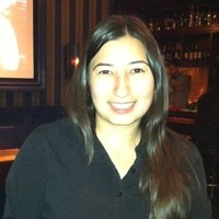 Elizabeth Polans Email & Phone Number