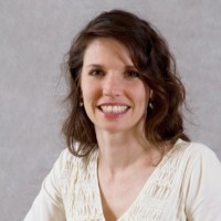 Intex Solutions, Inc. Employee Jennifer Pimental's profile photo