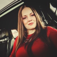 Mattie Eubank Email & Phone Number