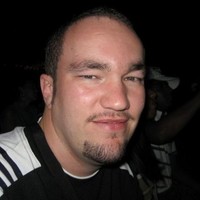 O'NeroIT Employee Henning van der Merwe's profile photo