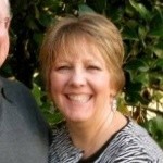 City of Salem Employee Tami Carpenter's profile photo