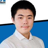 WRTH Employee Senny Lu's profile photo