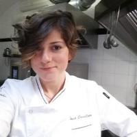 Imatech Employee Gaia Cavallari's profile photo