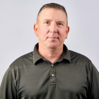 Skanska USA Employee Bill Gettman's profile photo
